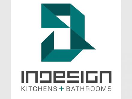 Indesign Kitchens + Bathrooms
