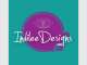 Indilee Designs