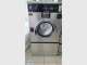 Indooroopilly Laundromat Indooroopilly Laundromat