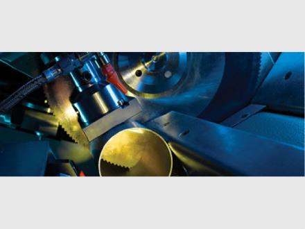 Industrial Tube Manufacturing Industrial Tube Manufacturing
