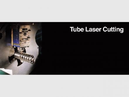 Industrial Tube Manufacturing Industrial Tube Manufacturing