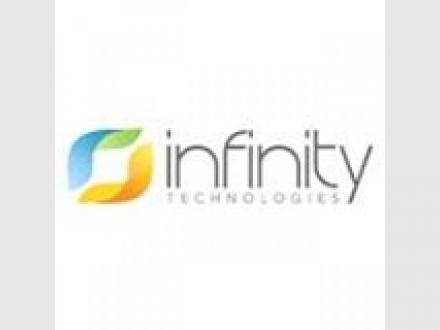 Infinity Technologies