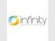 Infinity Technologies