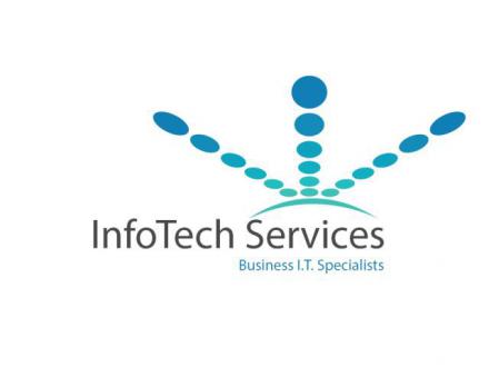 InfoTech Services InfoTech Services
