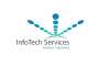 InfoTech Services