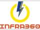INFRA360 ELECTRICAL