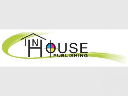 InHouse Publishing