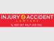 Injury and Accident Lawyers