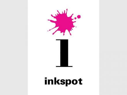 Inkspot Brisbane CBD Inkspot Brisbane CBD