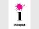 Inkspot Brisbane CBD