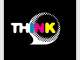 Inkspot Brisbane CBD Inkspot Brisbane CBD