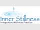 Inner Stillness- Integrative Wellness Practice