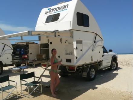 innovan innovan