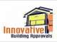 Innovative Building Approvals Pty Ltd