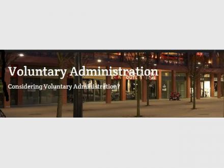 Insolvency Guardian Australia