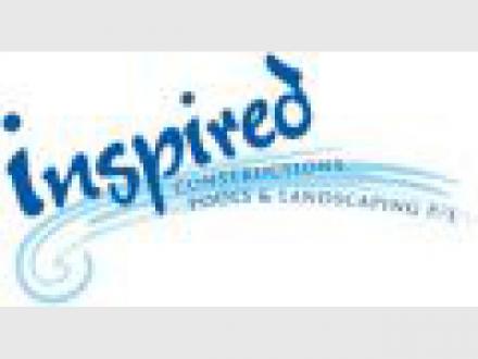 Inspired Constructions Inspired Constructions