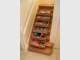 Instep Drawers Instep Drawers