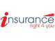 insurance right for you