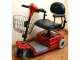 Integrity Mobility Equipment