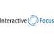 Interactive Focus Pty Ltd - Web Design Brisbane