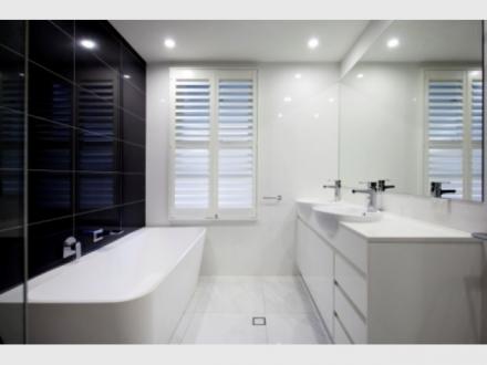 Interior Designer