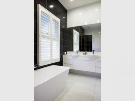 Interior Designer