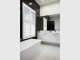 Interior Designer