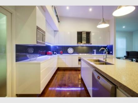 Interior Designer