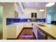 Interior Designer