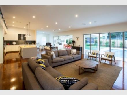 Interior Designer
