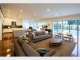 Interior Designer
