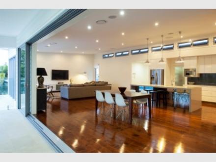 Interior Designer