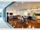 Interior Designer