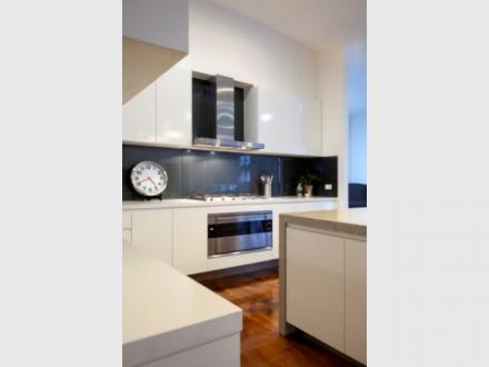 Interior Designer