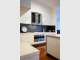 Interior Designer