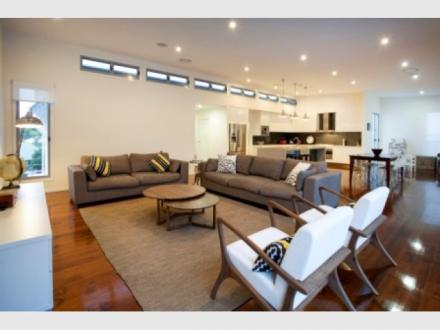 Interior Designer