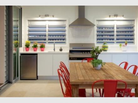 Interior Designer
