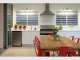 Interior Designer