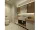 Interiors By Jose. Interiors By Jose.