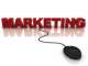 Internet Marketing Direct 