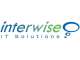 Interwise IT Solutions