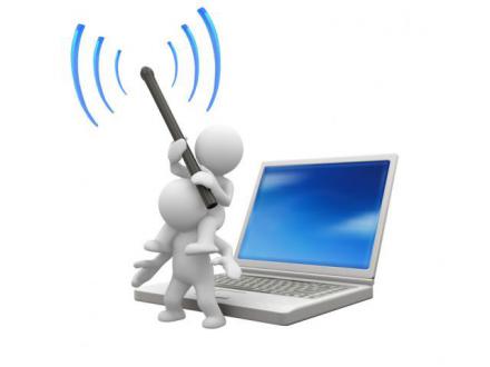 Interwise IT Solutions Interwise IT Solutions