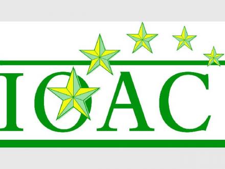 IOAC IOAC