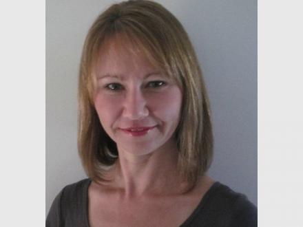 Irina Morrison - Counselling Irina Morrison - Counselling