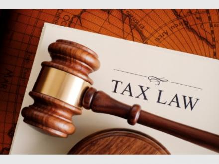Irish Bentley Tax Lawyer Brisbane