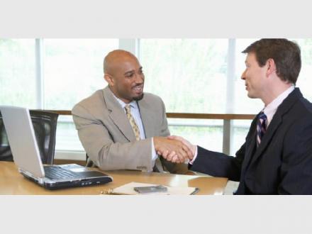 Irish Bentley Tax Lawyer Brisbane