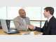 Irish Bentley Tax Lawyer Brisbane