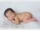 Isabelle Newborn Photography