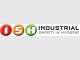 ISH Industrial Safety and Hygiene