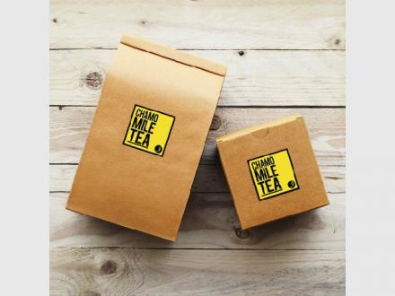 Itality Tea and Coffee Capsules Itality Tea and Coffee Capsules